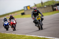 PJ-Motorsport-2019;anglesey-no-limits-trackday;anglesey-photographs;anglesey-trackday-photographs;enduro-digital-images;event-digital-images;eventdigitalimages;no-limits-trackdays;peter-wileman-photography;racing-digital-images;trac-mon;trackday-digital-images;trackday-photos;ty-croes